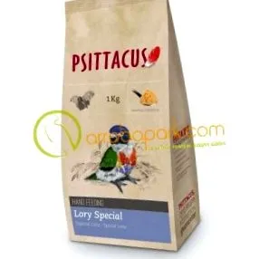 lory