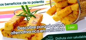 polenta