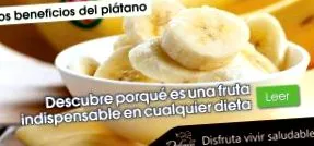 banán