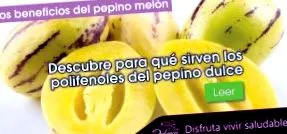 édes