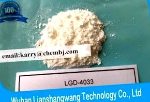 powder