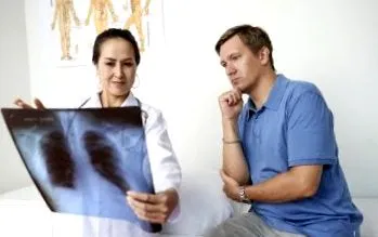 причини