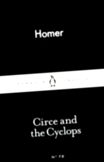 circe