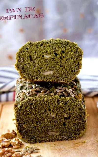 хляб