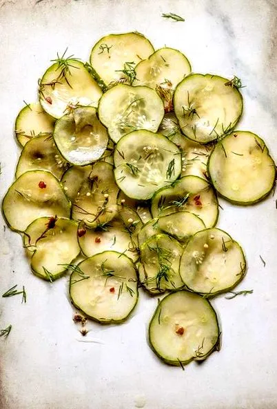 pácolt