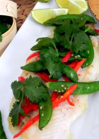 thai