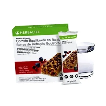 herbalife