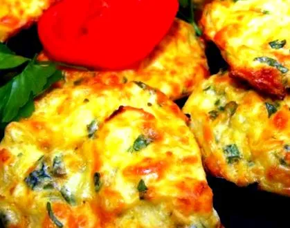 палачинки