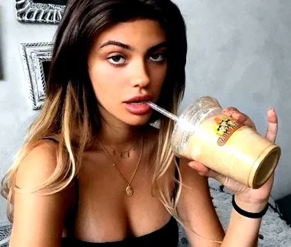 miért