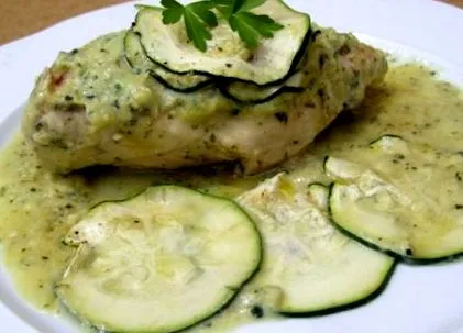 thermomix