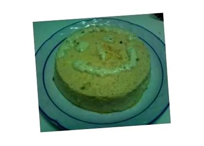 torta