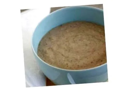 закуска