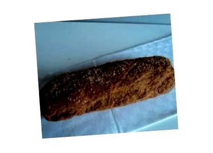 szabályozó