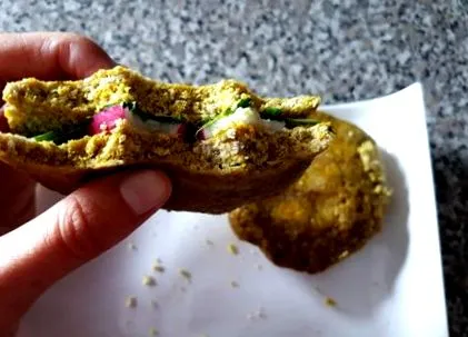 toogoodtobefood