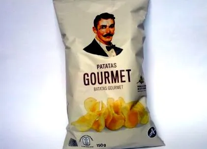 szűz