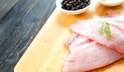 hiperprotein