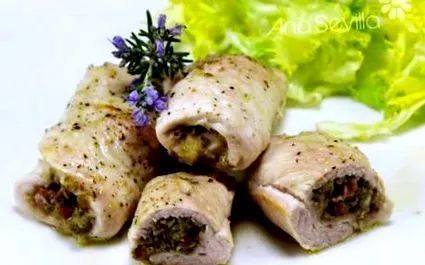 thermomix