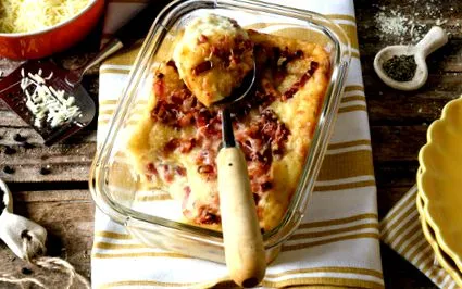 картофи