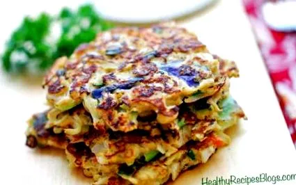 вкусни