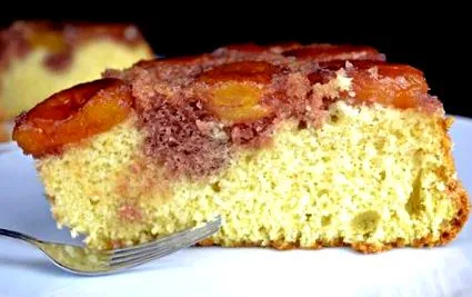 torta
