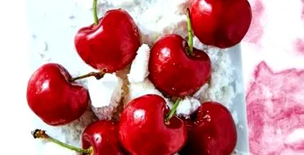 вкусна