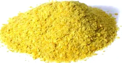 olyan