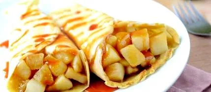 recept