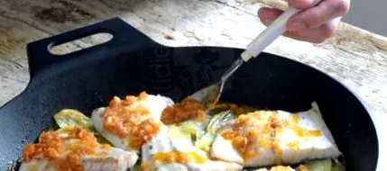 chatidieta