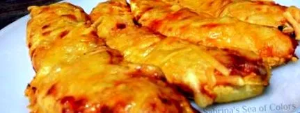 печени
