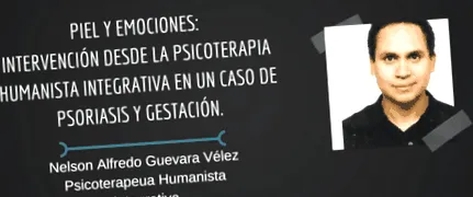 integratív humanisztikus