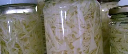 кисели