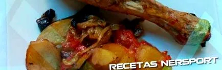 печена