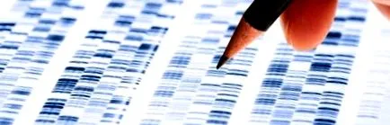 nutrigenetic