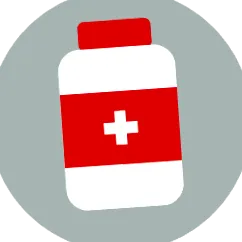 myeloma