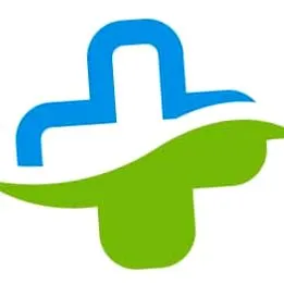 gluténmentes