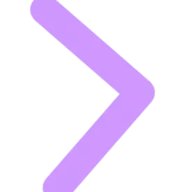 étrendre