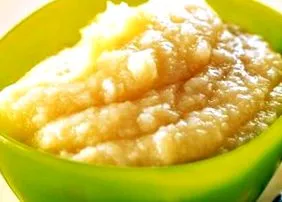 картофено
