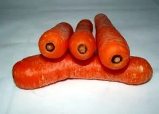 ползи