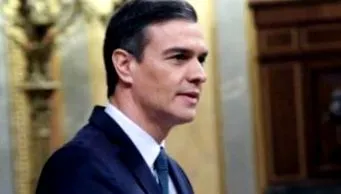politikusok