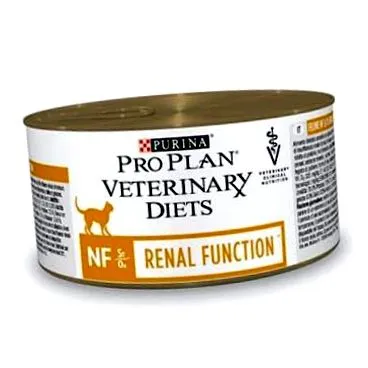 purina