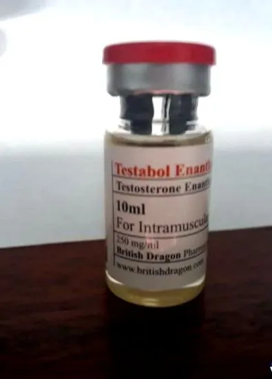 x10ml