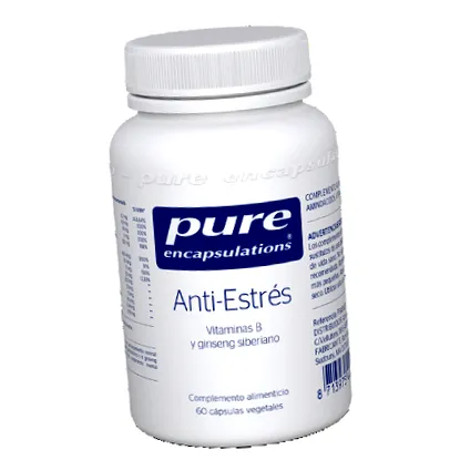 anti