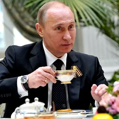 яденето