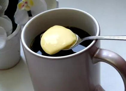 reggel