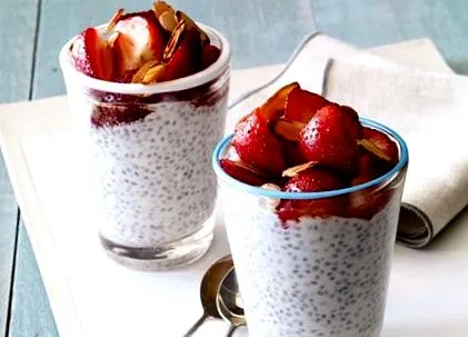 chia