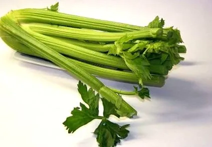 zeller