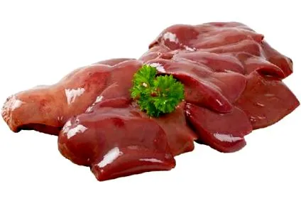 tulajdonságai