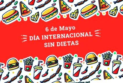 misionesonline