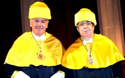 епидемиология