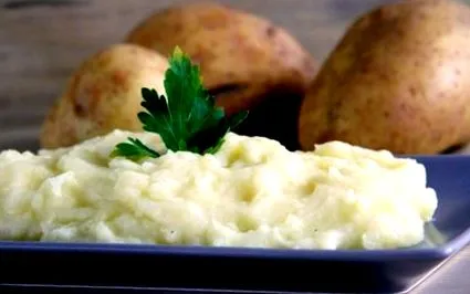 misthermorecetas thermomix